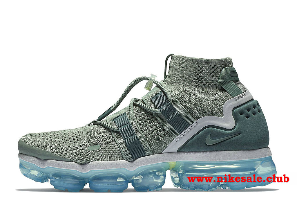 nike air vapormax homme soldes